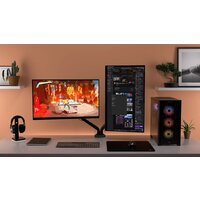 Corsair Xeneon 315QHD165 Image #11