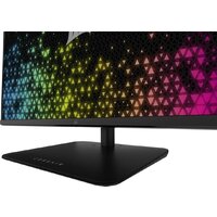 Corsair Xeneon 315QHD165 Image #18