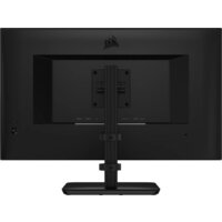 Corsair Xeneon 315QHD165 Image #14