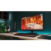 Corsair Xeneon 315QHD165 Image #9