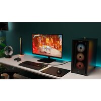 Corsair Xeneon 315QHD165 Image #8
