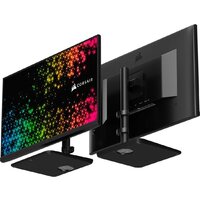 Corsair Xeneon 315QHD165 Image #16
