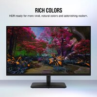 Corsair Xeneon 315QHD165 Image #4