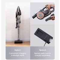 Jimmy H10 Pro Image #5