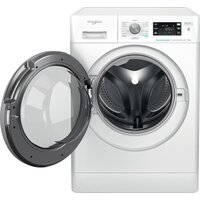 Whirlpool FFB 8258 BSV PL Image #3