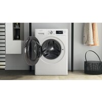 Whirlpool FFB 8258 BSV PL Image #6