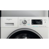 Whirlpool FFB 8258 BSV PL Image #7
