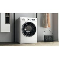 Whirlpool FFB 8258 BSV PL Image #4