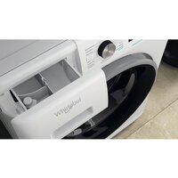 Whirlpool FFB 8258 BSV PL Image #11