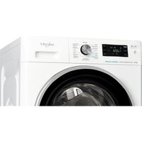 Whirlpool FFB 8258 BSV PL Image #10