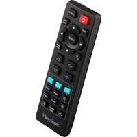 ViewSonic LS711HD Image #21