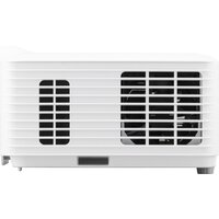 ViewSonic LS711HD Image #18