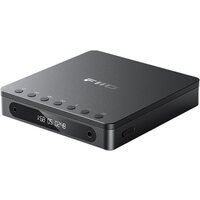 FiiO DM13 (черный)