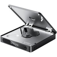 FiiO DM13 (черный) Image #2