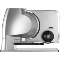 Unold 78826 Image #2