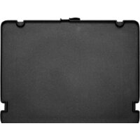 Concept GE3500 Image #3