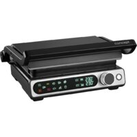 Concept GE3500 Image #7