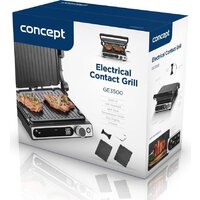 Concept GE3500 Image #14