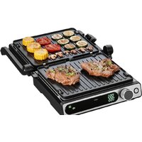 Concept GE3500 Image #12