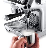 DeLonghi La Specialista EC9355.M Image #9