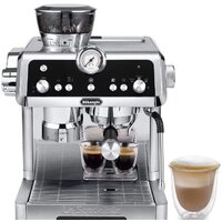 DeLonghi La Specialista EC9355.M Image #3