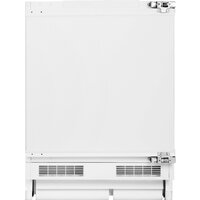 BEKO BU1104N