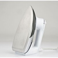 G3Ferrari Seicento G40013 Image #4