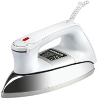 G3Ferrari Seicento G40013