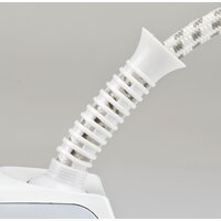 G3Ferrari Seicento G40013 Image #5