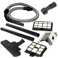 Prime3 Svc21 Image #3