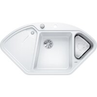 Blanco Delta II (белый) Image #1