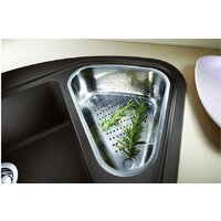 Blanco Delta II (белый) Image #3