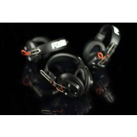 Fostex T40RPmk3 Image #6