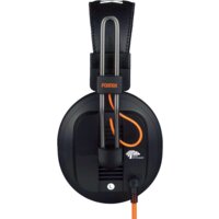 Fostex T40RPmk3 Image #5