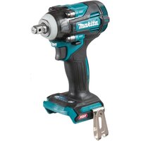 Makita TW004GZ (без АКБ)