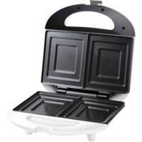 Sencor SSM 3120WH