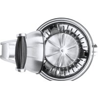 Teesa TSA3011 Image #3