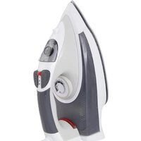 Esperanza EHI009 Image #3