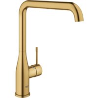 Grohe Essence 30269GN0 (холодный рассвет, матовый) Image #1