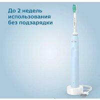 Philips Sonicare 2100 Series HX3651/12 Image #8