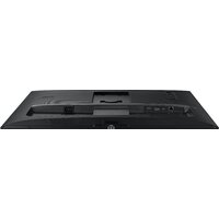 Samsung ViewFinity S8 LS32B800PXPXEN Image #18
