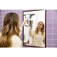 Karcher WV 1 Bath Edition 1.633-619.0 Image #6