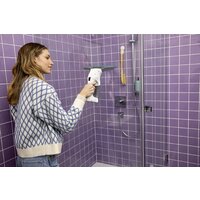 Karcher WV 1 Bath Edition 1.633-619.0 Image #8