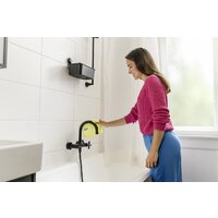 Karcher WV 1 Bath Edition 1.633-619.0 Image #5