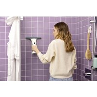 Karcher WV 1 Bath Edition 1.633-619.0 Image #9