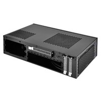 SilverStone Milo ML09 [SST-ML09B] Image #23