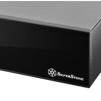 SilverStone Milo ML09 [SST-ML09B] Image #20