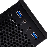 SilverStone Milo ML09 [SST-ML09B] Image #18