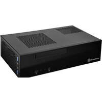 SilverStone Milo ML09 [SST-ML09B] Image #25