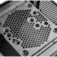 SilverStone Milo ML09 [SST-ML09B] Image #5